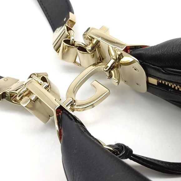 Gucci Attache Small Shoulder Bag - Picture 4 of 6